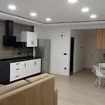 Loft Alve Córdoba